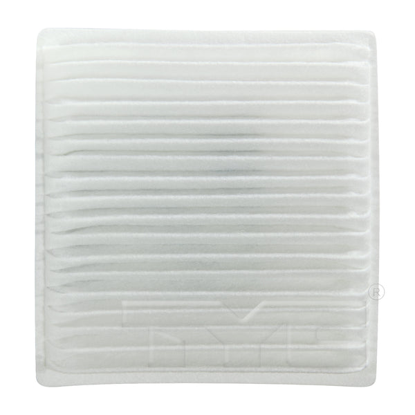 A/C Cabin Air Filter Particulate for 07-16 Ford Edge/Mazda CX-9 L2Y6-61-P11