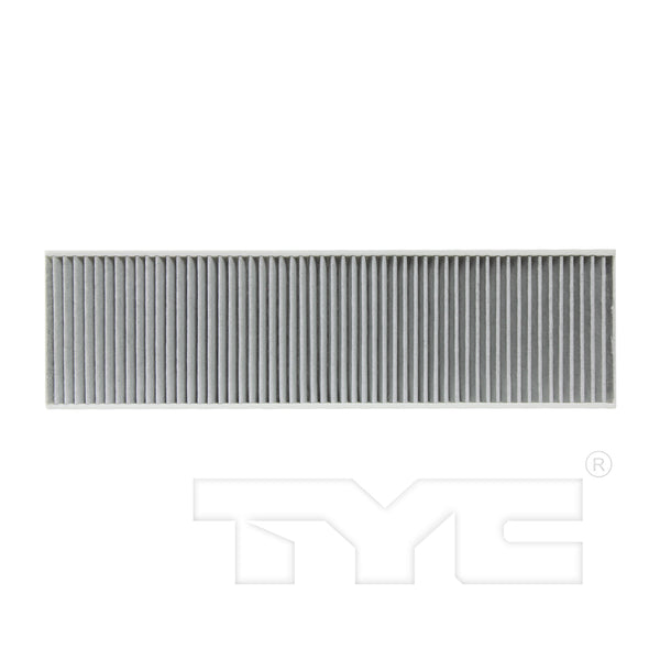 A/C Cabin Air Filter Carbon for 07-16 Mini Mini Cooper/Cooper S 64 31 9 127 516