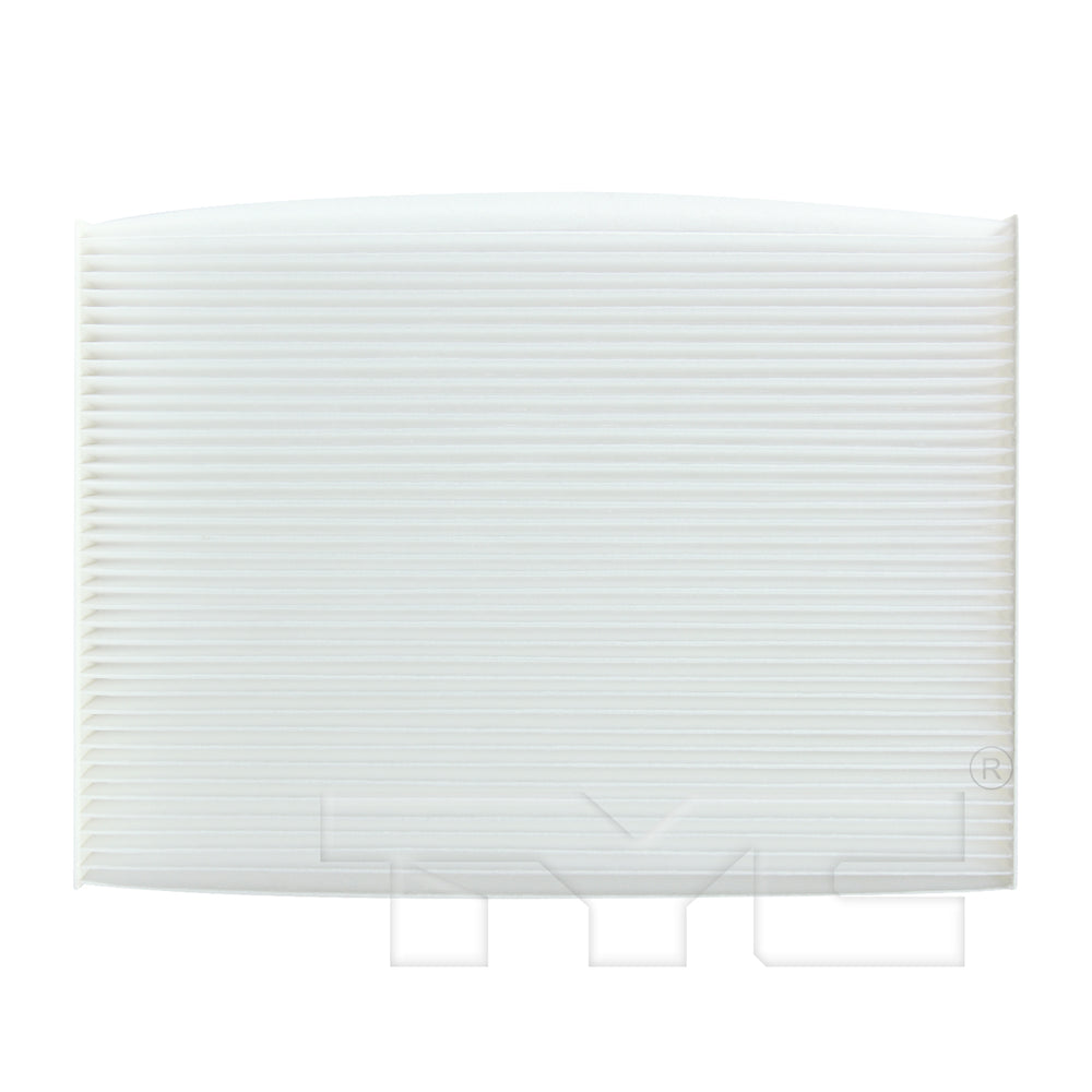 A/C Cabin Air Filter Particulate for 07-12 Nissan Sentra/07-13 Rogue 999M1-VS007