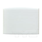 A/C Cabin Air Filter Particulate for 07-12 Nissan Sentra/07-13 Rogue 999M1-VS007