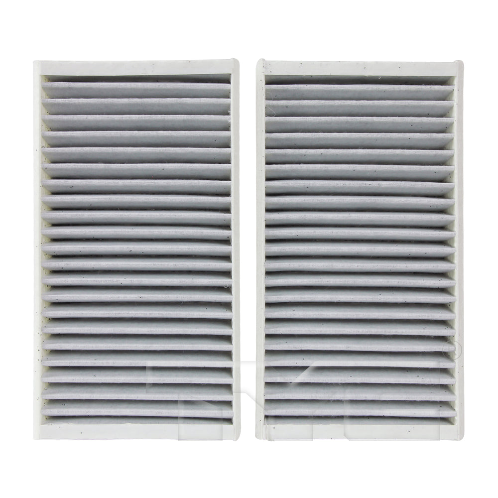 A/C Cabin Air Filter for 06-09 Mercedes M-Class/06-08 R-Class/07-09 GL-Class