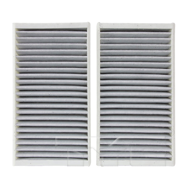 A/C Cabin Air Filter for 06-09 Mercedes M-Class/06-08 R-Class/07-09 GL-Class