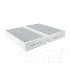 A/C Cabin Air Filter for 06-09 Mercedes M-Class/06-08 R-Class/07-09 GL-Class
