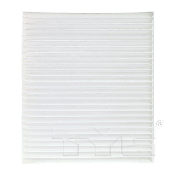Particulate Cabin Air Filter for 09-13 Mazda 6 GS3L 61 148