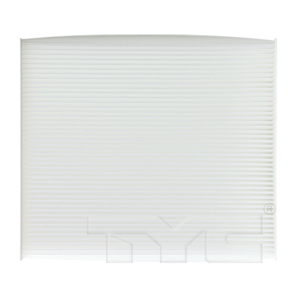 A/C Cabin Air Filter Particulate for 06-10 Hyundai Sonata 08790-2G000-A