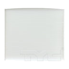 A/C Cabin Air Filter Particulate for 06-10 Hyundai Sonata 08790-2G000-A