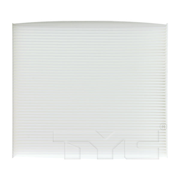 A/C Cabin Air Filter Particulate for 06-10 Hyundai Sonata 08790-2G000-A