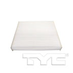A/C Cabin Air Filter Particulate for 06-10 Hyundai Sonata 08790-2G000-A