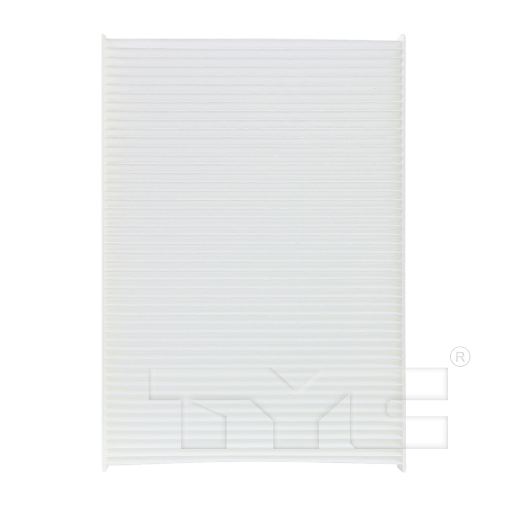 Particulate Cabin Air Filter for 09-12 Hyundai Elantra 08790-2H000-A