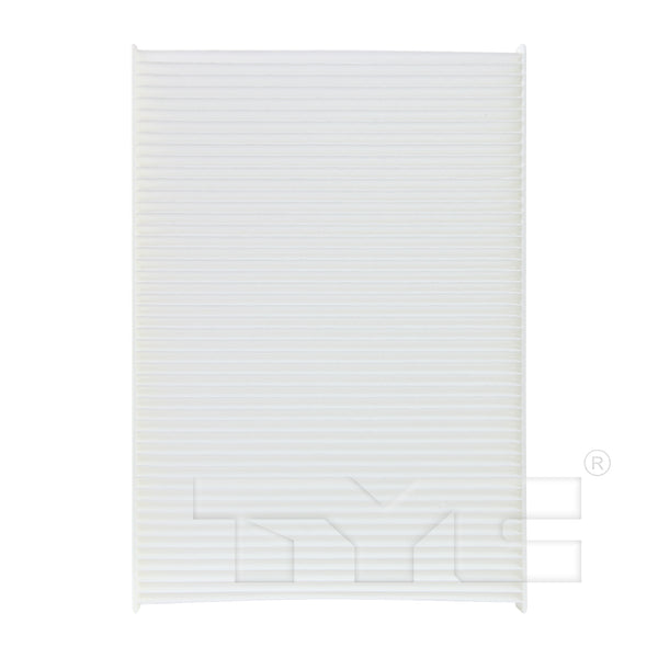 Particulate Cabin Air Filter for 09-12 Hyundai Elantra 08790-2H000-A