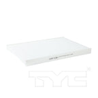 Particulate Cabin Air Filter for 09-12 Hyundai Elantra 08790-2H000-A
