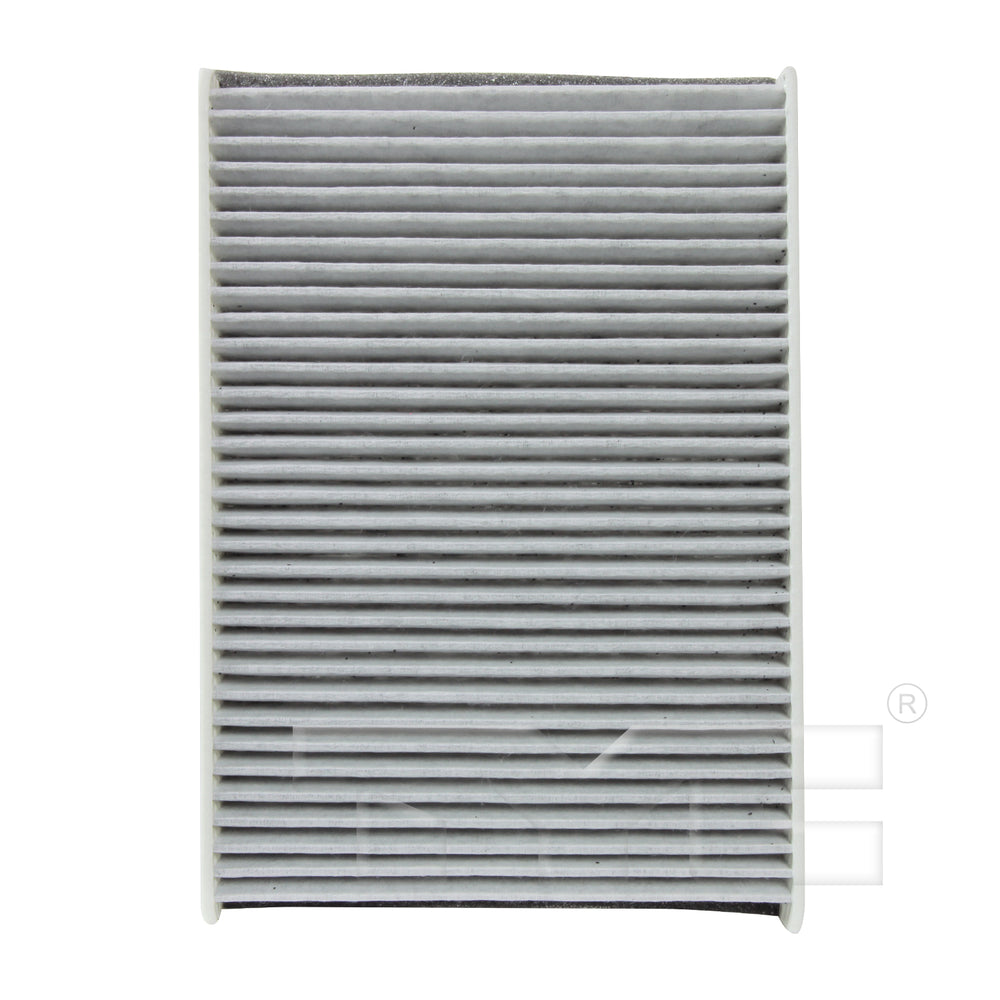 Carbon Cabin Air Filter for 07-16 Volvo S80 31390880