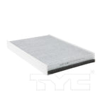 Carbon Cabin Air Filter for 07-16 Volvo S80 31390880