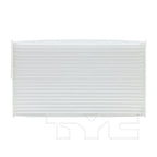 A/C Cabin Air Filter Particulate for 13-19 Nissan Sentra/11-17 Juke