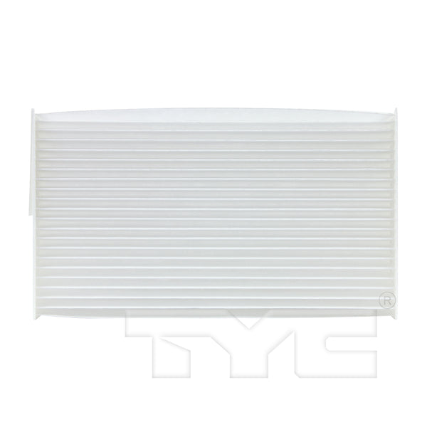 A/C Cabin Air Filter Particulate for 13-19 Nissan Sentra/11-17 Juke