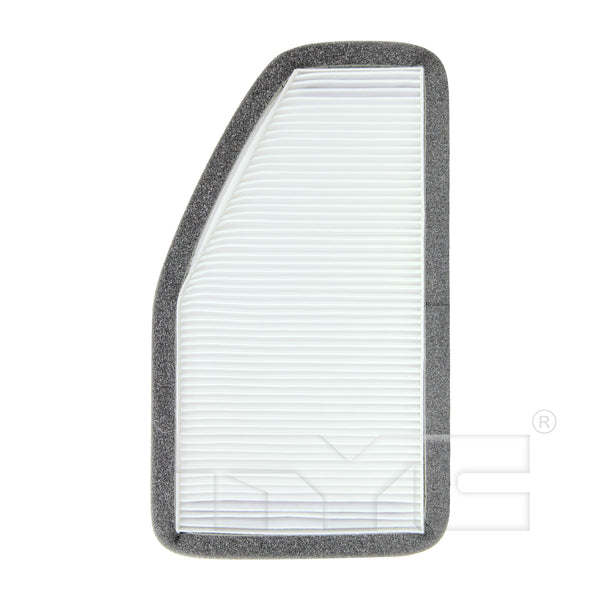A/C Cabin Air Filter Particulate for 08-11 Mazda Tribute ZZCA-61-J6X