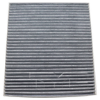 Carbon Cabin Air Filter for 09-20 Dodge Journey/08-20 Compass 5058693AA