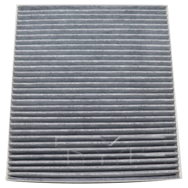 Carbon Cabin Air Filter for 09-20 Dodge Journey/08-20 Compass 5058693AA
