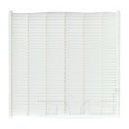 Particulate Cabin Air Filter for 14-20 Honda Fit/16-20 HRV 80291-T5R-A01