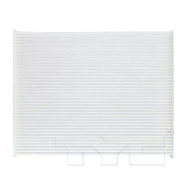 A/C Cabin Air Filter Particulate for 10-12 Ford Fusion/10-13 Lincoln MKZ