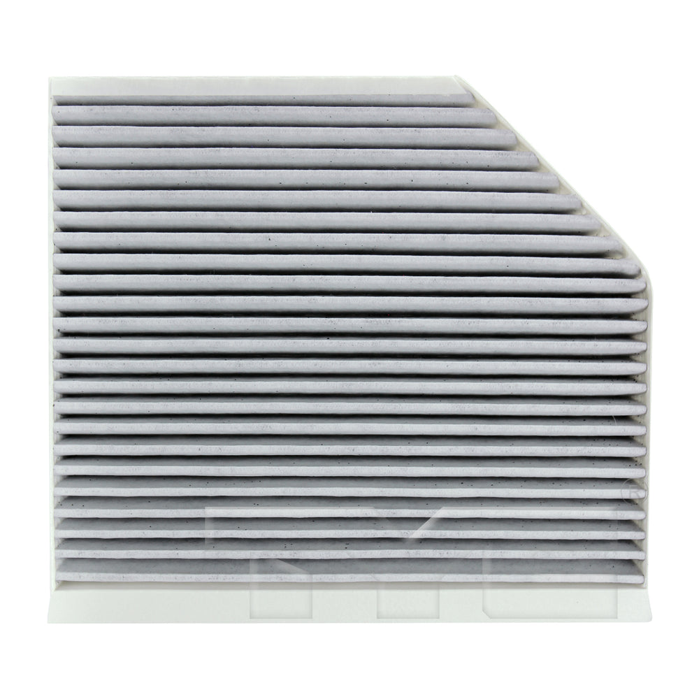 A/C Cabin Air Filter Carbon for 09-19 Audi A4/S4 8K0 819 439 B