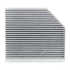 A/C Cabin Air Filter Carbon for 09-19 Audi A4/S4 8K0 819 439 B