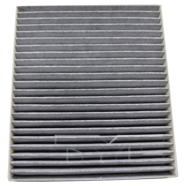 A/C Cabin Air Filter Carbon for 08-20 Dodge Caravan