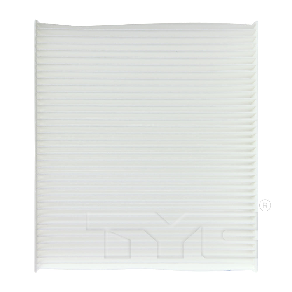 A/C Cabin Air Filter Particulate for 10-13 Kia Soul 97133 2K000