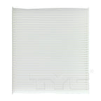 A/C Cabin Air Filter Particulate for 10-13 Kia Soul 97133 2K000