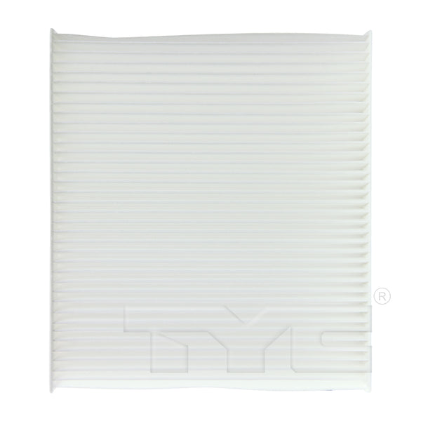 A/C Cabin Air Filter Particulate for 10-13 Kia Soul 97133 2K000
