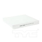 A/C Cabin Air Filter Particulate for 10-13 Kia Soul 97133 2K000