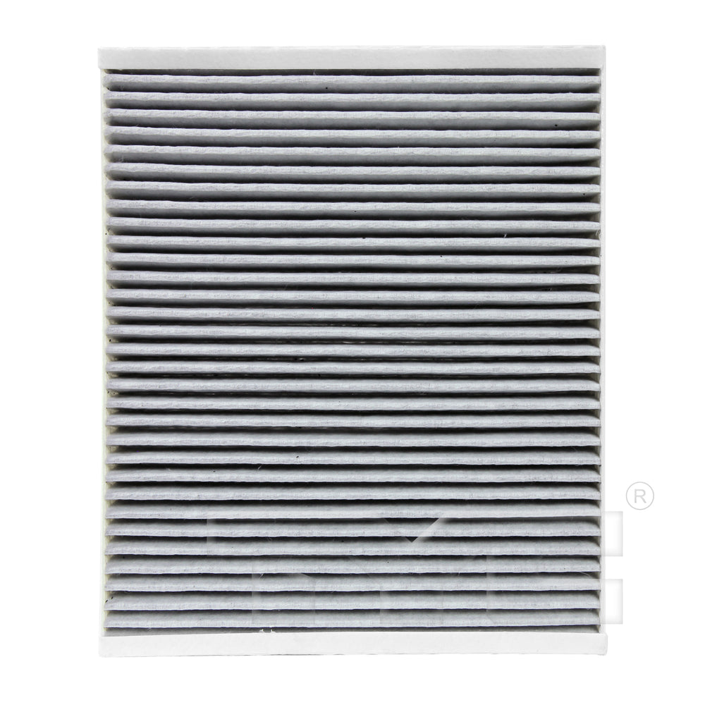 A/C Cabin Air Filter Carbon for 10-16 Buick LaCrosse/10-15 Chevy Cruze