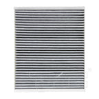 A/C Cabin Air Filter Carbon for 10-16 Buick LaCrosse/10-15 Chevy Cruze