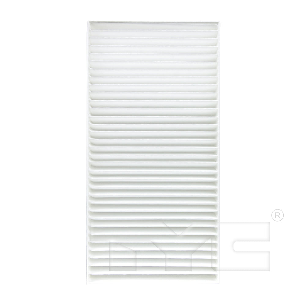 A/C Cabin Air Filter Particulate for 01-10 Chrysler PT Cruiser 82206886