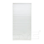 A/C Cabin Air Filter Particulate for 01-10 Chrysler PT Cruiser 82206886