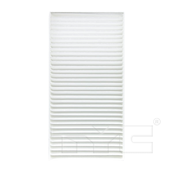 A/C Cabin Air Filter Particulate for 01-10 Chrysler PT Cruiser 82206886
