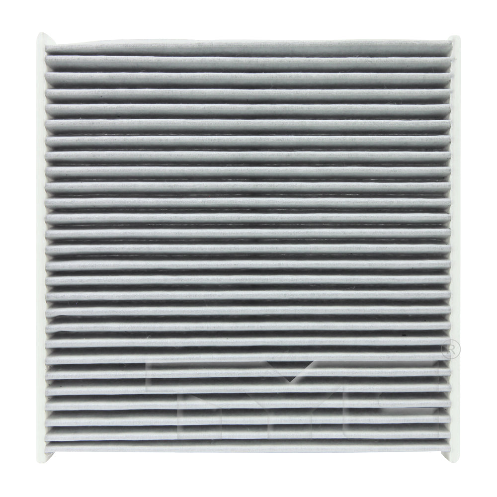A/C Cabin Air Filter Carbon for 11-13 Infiniti M37 (w/Touring Pkg)