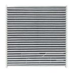 A/C Cabin Air Filter Carbon for 11-13 Infiniti M37 (w/Touring Pkg)
