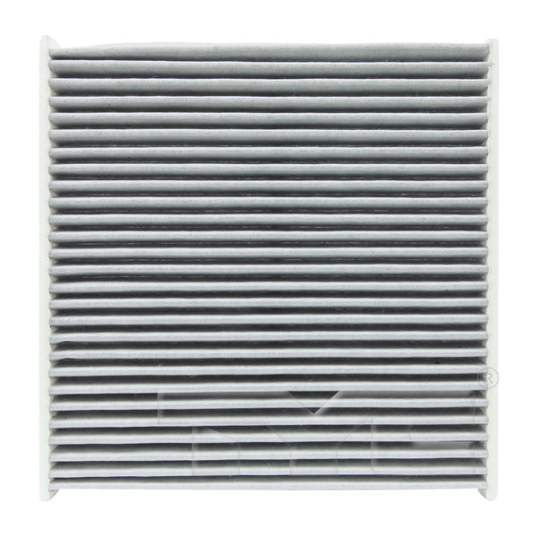 A/C Cabin Air Filter Carbon for 11-13 Infiniti M37 (w/Touring Pkg)