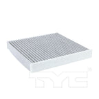 A/C Cabin Air Filter Carbon for 11-13 Infiniti M37 (w/Touring Pkg)