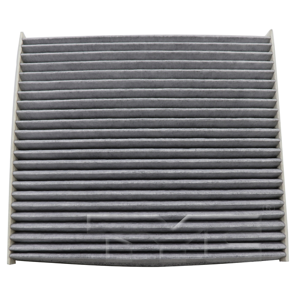 A/C Cabin Air Filter for 11-14 Hyundai Sonata/12-15 Kia Optima