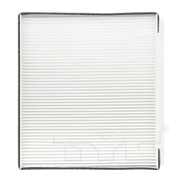 A/C Cabin Air Filter Particulate for 09-16 09-16 Hyundai Genesis 08790-3M000-A