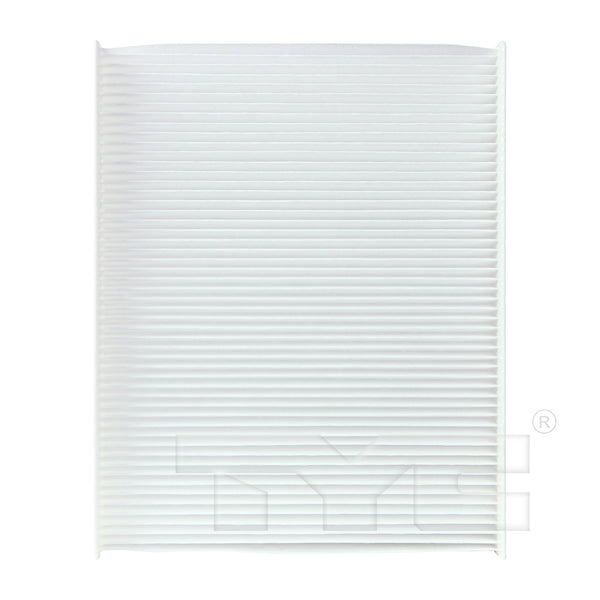 Particulate Cabin Air Filter for 11-15 Kia Sorento/11-12 Hyundai Santa Fe