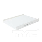 Particulate Cabin Air Filter for 11-15 Kia Sorento/11-12 Hyundai Santa Fe