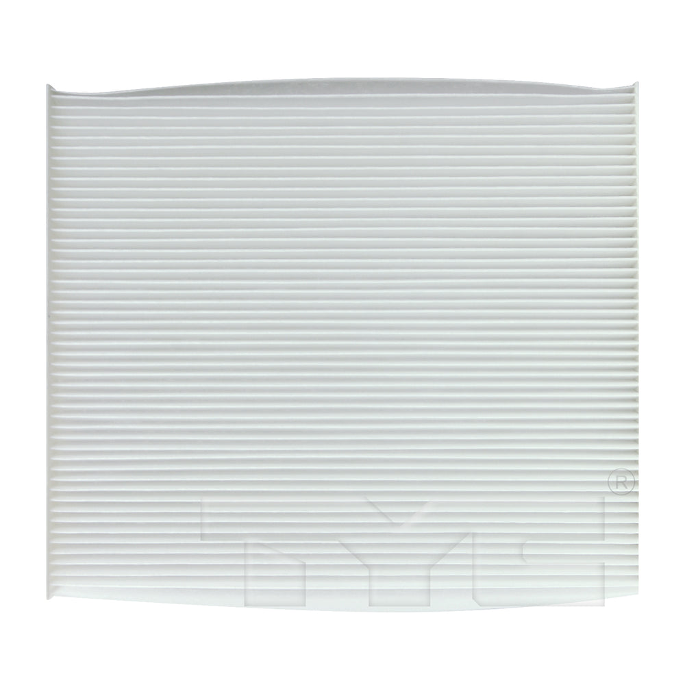 A/C Cabin Air Filter Particulate for 13-18 Nissan Altima 27277-3JC1A
