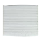 A/C Cabin Air Filter Particulate for 13-18 Nissan Altima 27277-3JC1A