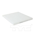 A/C Cabin Air Filter Particulate for 13-18 Nissan Altima 27277-3JC1A