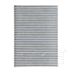 A/C Cabin Air Filter Carbon for 09-17 Chevy Traverse/07-17 GMC Acadia
