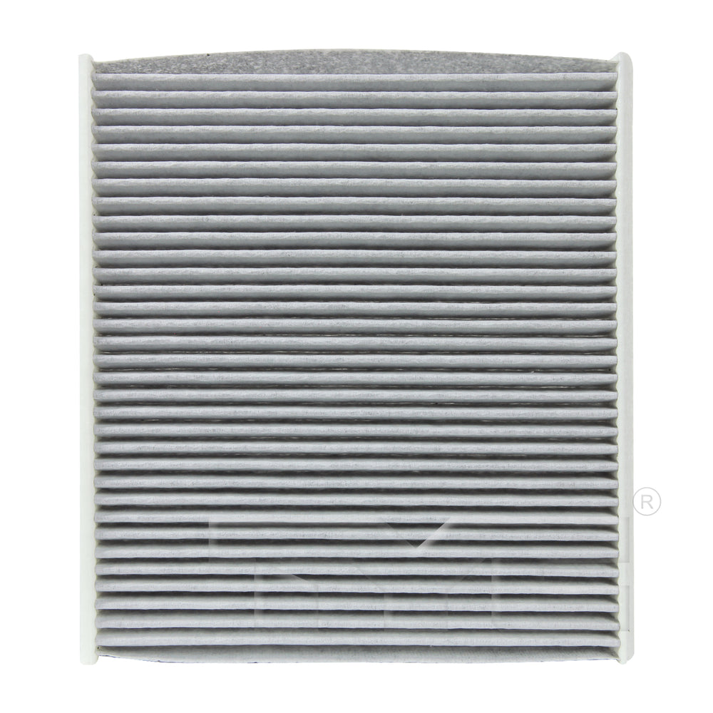 A/C Cabin Air Filter Carbon for 14-15 Lexus IS250/16-20 IS300 87139-30100