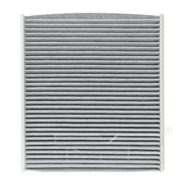 A/C Cabin Air Filter Carbon for 14-15 Lexus IS250/16-20 IS300 87139-30100